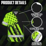 hi-vis-hawaiian-shirt-reflective-tapes-green-neon-and-black-us-flag-3-2a976.webp
