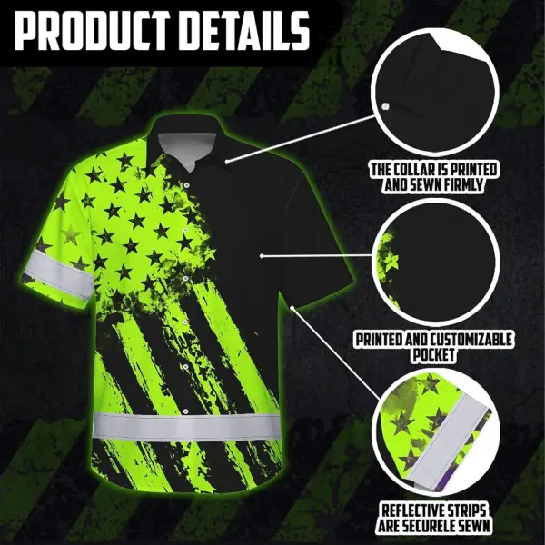 hi-vis-hawaiian-shirt-reflective-tapes-green-neon-and-black-us-flag-3-2a976.webp