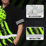 hi-vis-hawaiian-shirt-reflective-tapes-green-neon-and-black-us-flag-4-87f03.webp