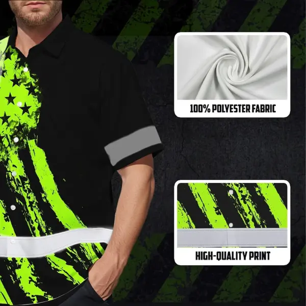 hi-vis-hawaiian-shirt-reflective-tapes-green-neon-and-black-us-flag-4-87f03.webp