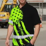hi-vis-hawaiian-shirt-reflective-tapes-green-neon-and-black-us-flag-5-7b43d.webp