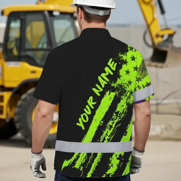 hi-vis-hawaiian-shirt-reflective-tapes-green-neon-and-black-us-flag-6-4d4bb.webp