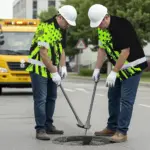 hi-vis-hawaiian-shirt-reflective-tapes-green-neon-and-black-us-flag-7-f37ff.webp