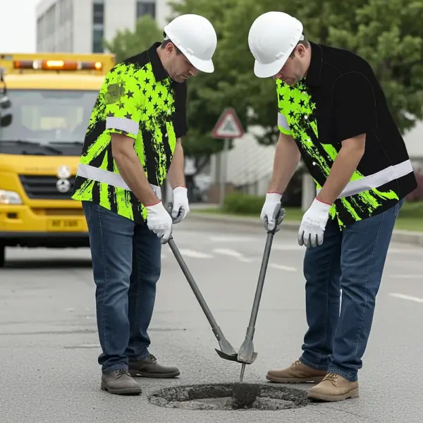 hi-vis-hawaiian-shirt-reflective-tapes-green-neon-and-black-us-flag-7-f37ff.webp