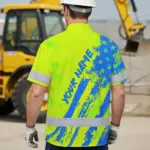 hi-vis-hawaiian-shirt-reflective-tapes-green-neon-and-blue-us-flag-04ca6.webp
