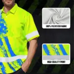 hi-vis-hawaiian-shirt-reflective-tapes-green-neon-and-blue-us-flag-5fd02.webp