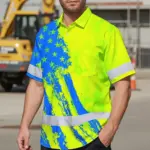 hi-vis-hawaiian-shirt-reflective-tapes-green-neon-and-blue-us-flag-89d9d.webp