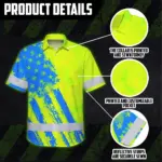 hi-vis-hawaiian-shirt-reflective-tapes-green-neon-and-blue-us-flag-957bc.webp