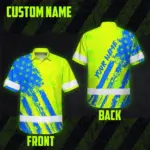 hi-vis-hawaiian-shirt-reflective-tapes-green-neon-and-blue-us-flag-fb899.webp