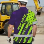 hi-vis-hawaiian-shirt-reflective-tapes-green-neon-and-violet-us-flag-1a57b.webp