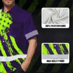 hi-vis-hawaiian-shirt-reflective-tapes-green-neon-and-violet-us-flag-352d4.webp