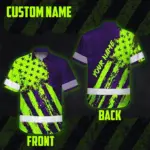 hi-vis-hawaiian-shirt-reflective-tapes-green-neon-and-violet-us-flag-631e9.webp