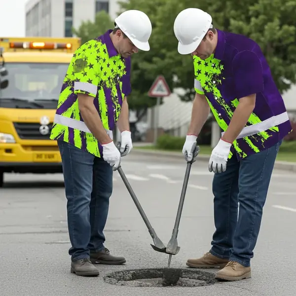 hi-vis-hawaiian-shirt-reflective-tapes-green-neon-and-violet-us-flag-9721d.webp