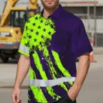 hi-vis-hawaiian-shirt-reflective-tapes-green-neon-and-violet-us-flag-af6c6.webp