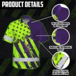 hi-vis-hawaiian-shirt-reflective-tapes-green-neon-and-violet-us-flag-d2b2d.webp