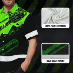 hi-vis-hawaiian-shirt-reflective-tapes-green-neon-chainsaw-logger-7d220.webp