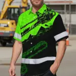 hi-vis-hawaiian-shirt-reflective-tapes-green-neon-chainsaw-logger-7ef53.webp
