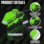 hi-vis-hawaiian-shirt-reflective-tapes-green-neon-chainsaw-logger-85fcc.webp