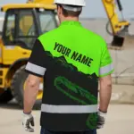 hi-vis-hawaiian-shirt-reflective-tapes-green-neon-chainsaw-logger-c7232.webp