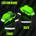 hi-vis-hawaiian-shirt-reflective-tapes-green-neon-chainsaw-logger-d5b32.webp