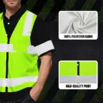 hi-vis-hawaiian-shirt-reflective-tapes-green-neon-custom-name-and-0d068.webp