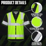 hi-vis-hawaiian-shirt-reflective-tapes-green-neon-custom-name-and-789d4.webp
