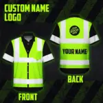 hi-vis-hawaiian-shirt-reflective-tapes-green-neon-custom-name-and-f0180.webp