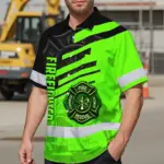 hi-vis-hawaiian-shirt-reflective-tapes-green-neon-firefighter-custom-1f4ab.webp