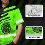 hi-vis-hawaiian-shirt-reflective-tapes-green-neon-firefighter-custom-27544.webp