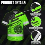 hi-vis-hawaiian-shirt-reflective-tapes-green-neon-firefighter-custom-81b77.webp