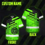 hi-vis-hawaiian-shirt-reflective-tapes-green-neon-firefighter-custom-d3e2d.webp
