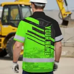 hi-vis-hawaiian-shirt-reflective-tapes-green-neon-firefighter-custom-ebe40.webp