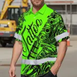hi-vis-hawaiian-shirt-reflective-tapes-green-neon-tattoo-custom-name-26c8b.webp