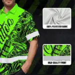 hi-vis-hawaiian-shirt-reflective-tapes-green-neon-tattoo-custom-name-463dc.webp
