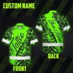 hi-vis-hawaiian-shirt-reflective-tapes-green-neon-tattoo-custom-name-dd62a.webp