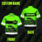 hi-vis-hawaiian-shirt-reflective-tapes-green-neon-tractor-on-the-6be13.webp