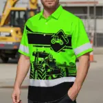 hi-vis-hawaiian-shirt-reflective-tapes-green-neon-tractor-on-the-95f4c.webp