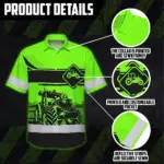 hi-vis-hawaiian-shirt-reflective-tapes-green-neon-tractor-on-the-96314.webp
