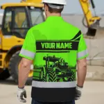 hi-vis-hawaiian-shirt-reflective-tapes-green-neon-tractor-on-the-b24c1.webp