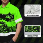 hi-vis-hawaiian-shirt-reflective-tapes-green-neon-tractor-on-the-f1f46.webp