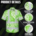 hi-vis-hawaiian-shirt-reflective-tapes-green-neon-white-flowers-236e2.webp