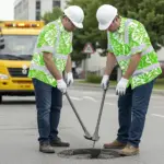 hi-vis-hawaiian-shirt-reflective-tapes-green-neon-white-flowers-3ff6c.webp