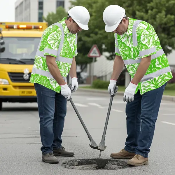 hi-vis-hawaiian-shirt-reflective-tapes-green-neon-white-flowers-3ff6c.webp