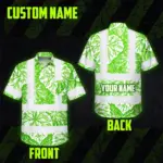 hi-vis-hawaiian-shirt-reflective-tapes-green-neon-white-flowers-728b5.webp