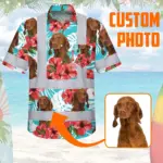 hi-vis-hawaiian-shirt-reflective-tapes-green-pink-flowers-custom-28e9b.webp