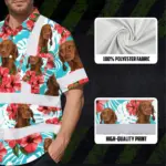 hi-vis-hawaiian-shirt-reflective-tapes-green-pink-flowers-custom-72739.webp