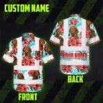 hi-vis-hawaiian-shirt-reflective-tapes-green-pink-flowers-custom-75717.webp