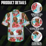hi-vis-hawaiian-shirt-reflective-tapes-green-pink-flowers-custom-d2de7.webp