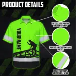 hi-vis-hawaiian-shirt-reflective-tapes-green-roofer-custom-name-4baa3.webp