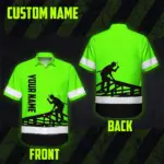hi-vis-hawaiian-shirt-reflective-tapes-green-roofer-custom-name-6435d.webp